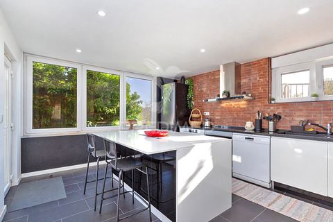 Byhus i Loures, Lisbon, Loures - € 549.000 | Ref: 039461 - foto 9