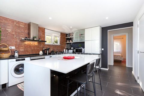 Byhus i Loures, Lisbon, Loures - € 549.000 | Ref: 039461 - foto 10