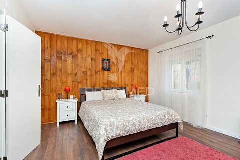 Byhus i Loures, Lisbon, Loures - € 549.000 | Ref: 039461 - foto 11