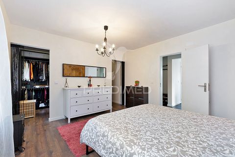 Byhus i Loures, Lisbon, Loures - € 549.000 | Ref: 039461 - foto 13