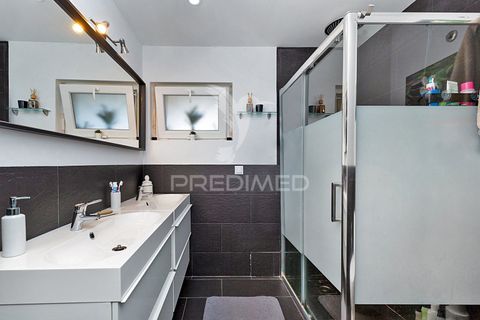 Byhus i Loures, Lisbon, Loures - € 549.000 | Ref: 039461 - foto 14