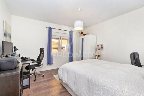 Byhus i Loures, Lisbon, Loures - € 549.000 | Ref: 039461 - foto 15