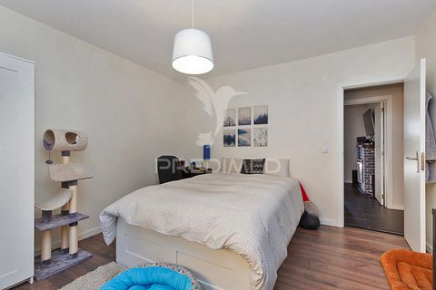 Byhus i Loures, Lisbon, Loures - € 549.000 | Ref: 039461 - foto 16