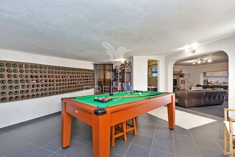 Byhus i Loures, Lisbon, Loures - € 549.000 | Ref: 039461 - foto 18