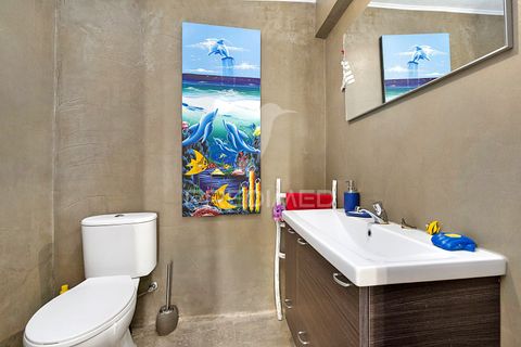 Byhus i Loures, Lisbon, Loures - € 549.000 | Ref: 039461 - foto 19