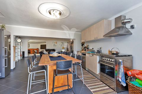 Byhus i Loures, Lisbon, Loures - € 549.000 | Ref: 039461 - foto 20
