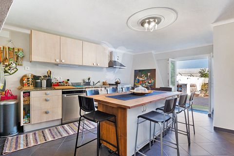 Byhus i Loures, Lisbon, Loures - € 549.000 | Ref: 039461 - foto 21