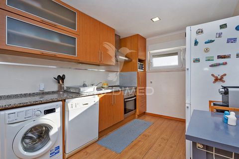 Byhus i Loures, Lisbon, Loures - € 549.000 | Ref: 039461 - foto 23