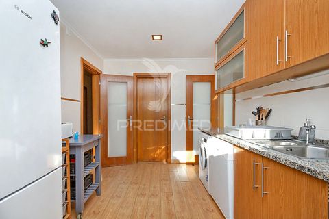 Byhus i Loures, Lisbon, Loures - € 549.000 | Ref: 039461 - foto 24