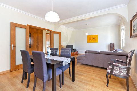 Byhus i Loures, Lisbon, Loures - € 549.000 | Ref: 039461 - foto 25
