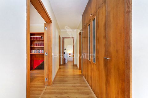Byhus i Loures, Lisbon, Loures - € 549.000 | Ref: 039461 - foto 27