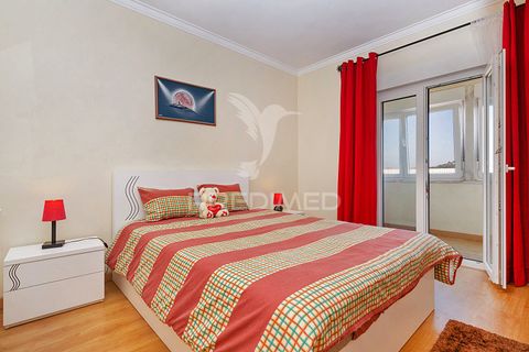 Byhus i Loures, Lisbon, Loures - € 549.000 | Ref: 039461 - foto 28