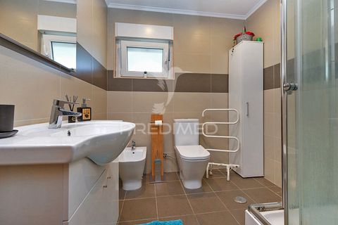 Byhus i Loures, Lisbon, Loures - € 549.000 | Ref: 039461 - foto 29