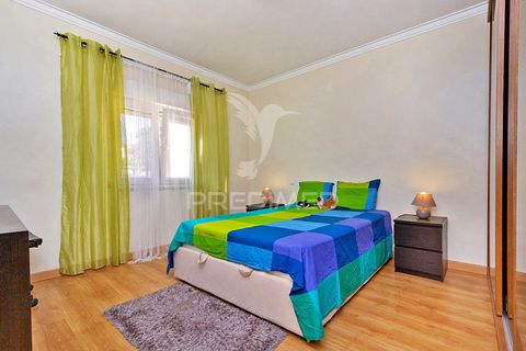 Byhus i Loures, Lisbon, Loures - € 549.000 | Ref: 039461 - foto 30