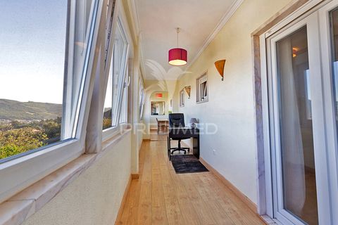 Byhus i Loures, Lisbon, Loures - € 549.000 | Ref: 039461 - foto 31