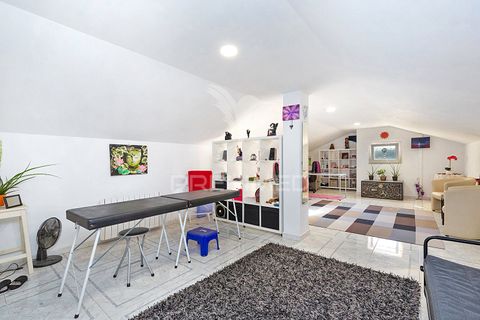 Byhus i Loures, Lisbon, Loures - € 549.000 | Ref: 039461 - foto 32