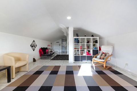 Byhus i Loures, Lisbon, Loures - € 549.000 | Ref: 039461 - foto 33