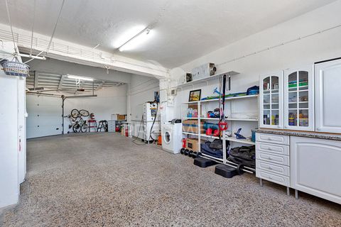Byhus i Loures, Lisbon, Loures - € 549.000 | Ref: 039461 - foto 34