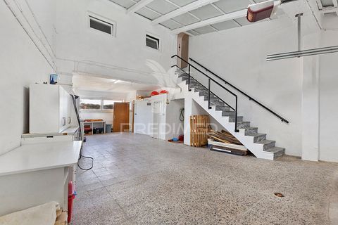 Byhus i Loures, Lisbon, Loures - € 549.000 | Ref: 039461 - foto 35