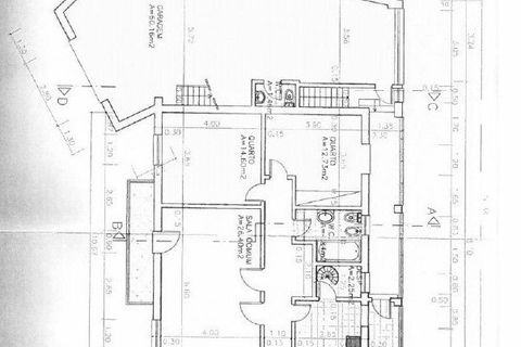 Byhus i Loures, Lisbon, Loures - € 549.000 | Ref: 039461 - foto 39