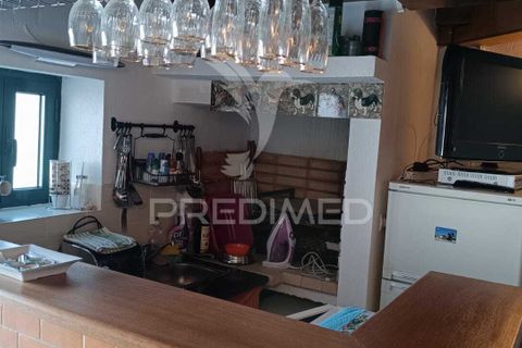 Byhus i Nisa, Portalegre, Nisa - € 69.000 | Ref: 039719 - foto 2