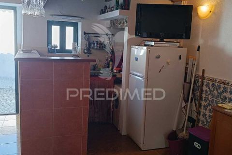 Byhus i Nisa, Portalegre, Nisa - € 69.000 | Ref: 039719 - foto 3