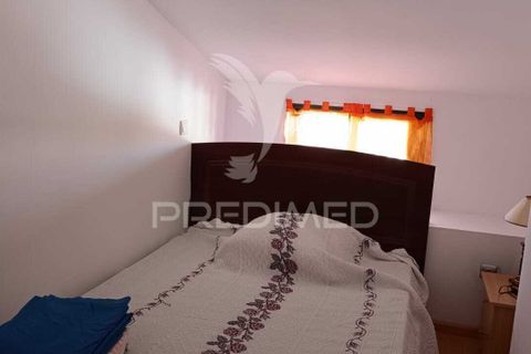 Byhus i Nisa, Portalegre, Nisa - € 69.000 | Ref: 039719 - foto 4