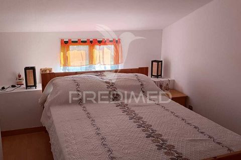 Byhus i Nisa, Portalegre, Nisa - € 69.000 | Ref: 039719 - foto 6