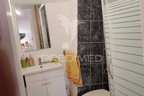 Byhus i Nisa, Portalegre, Nisa - € 69.000 | Ref: 039719 - foto 7