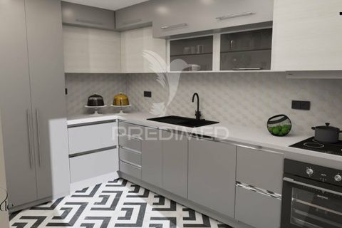 Leilighet i Fafe, Braga, Fafe - € 207 000 | Ref: 040251 - foto 2