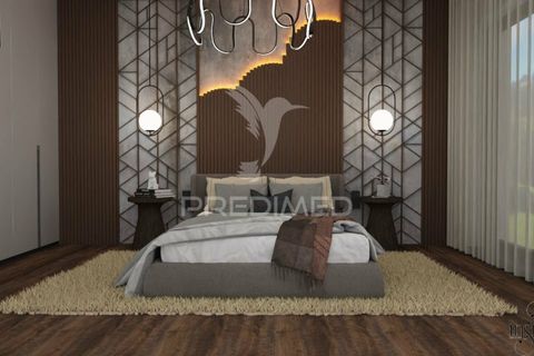 Leilighet i Fafe, Braga, Fafe - € 207 000 | Ref: 040251 - foto 4