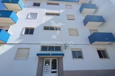 Lejlighed i Mafra, Lisbon, Mafra - € 330.000 | Ref: 040356 - foto 2