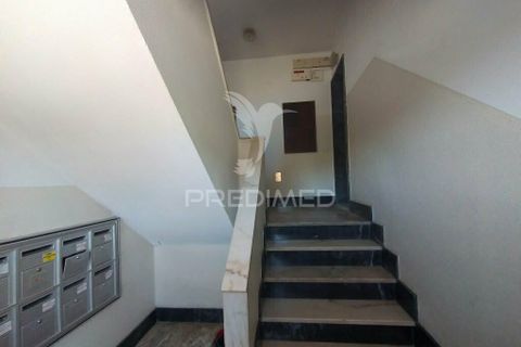 Lejlighed i Mafra, Lisbon, Mafra - € 330.000 | Ref: 040356 - foto 3