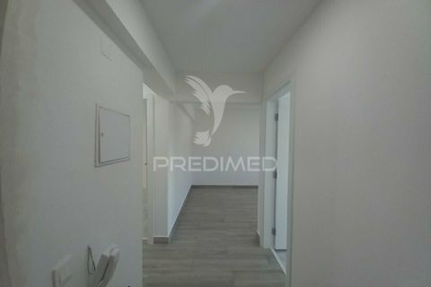 Lejlighed i Mafra, Lisbon, Mafra - € 330.000 | Ref: 040356 - foto 4