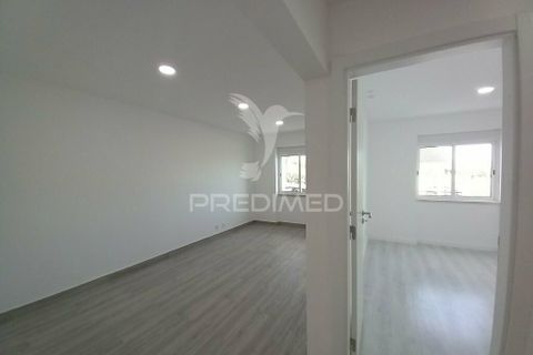 Lejlighed i Mafra, Lisbon, Mafra - € 330.000 | Ref: 040356 - foto 5
