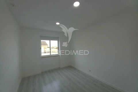 Lejlighed i Mafra, Lisbon, Mafra - € 330.000 | Ref: 040356 - foto 6