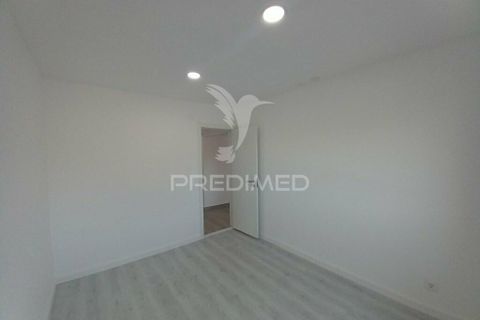Lejlighed i Mafra, Lisbon, Mafra - € 330.000 | Ref: 040356 - foto 7