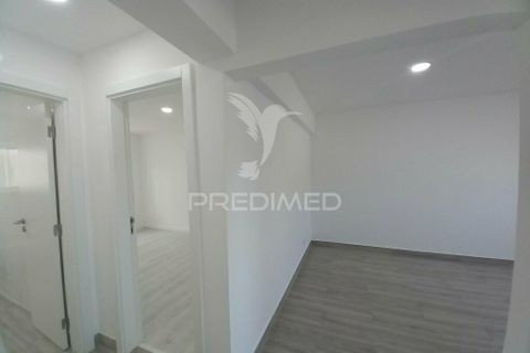 Lejlighed i Mafra, Lisbon, Mafra - € 330.000 | Ref: 040356 - foto 8