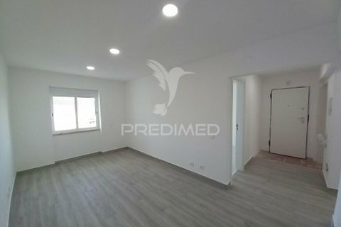 Lejlighed i Mafra, Lisbon, Mafra - € 330.000 | Ref: 040356 - foto 9