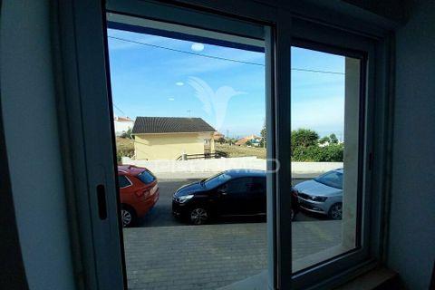 Lejlighed i Mafra, Lisbon, Mafra - € 330.000 | Ref: 040356 - foto 10
