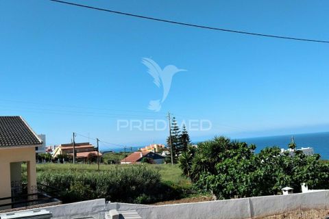 Lejlighed i Mafra, Lisbon, Mafra - € 330.000 | Ref: 040356 - foto 11