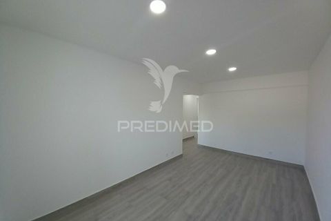 Lejlighed i Mafra, Lisbon, Mafra - € 330.000 | Ref: 040356 - foto 12