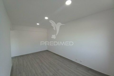 Lejlighed i Mafra, Lisbon, Mafra - € 330.000 | Ref: 040356 - foto 13