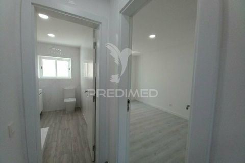 Lejlighed i Mafra, Lisbon, Mafra - € 330.000 | Ref: 040356 - foto 14