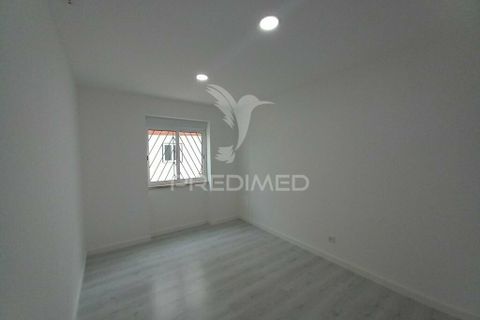 Lejlighed i Mafra, Lisbon, Mafra - € 330.000 | Ref: 040356 - foto 15