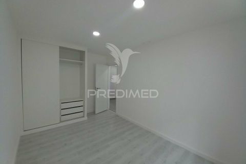 Lejlighed i Mafra, Lisbon, Mafra - € 330.000 | Ref: 040356 - foto 16