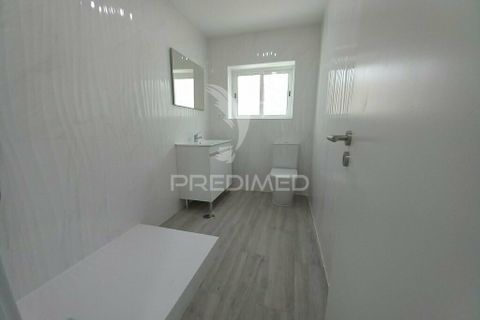 Lejlighed i Mafra, Lisbon, Mafra - € 330.000 | Ref: 040356 - foto 17