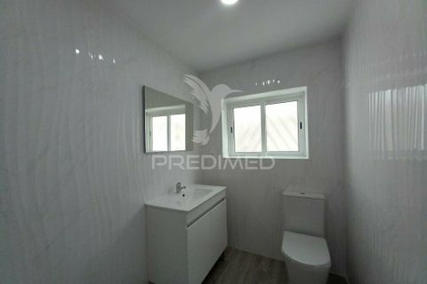 Lejlighed i Mafra, Lisbon, Mafra - € 330.000 | Ref: 040356 - foto 18