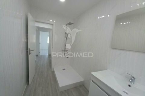 Lejlighed i Mafra, Lisbon, Mafra - € 330.000 | Ref: 040356 - foto 19