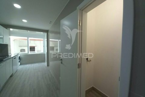Lejlighed i Mafra, Lisbon, Mafra - € 330.000 | Ref: 040356 - foto 20